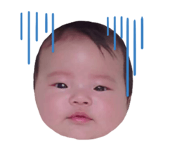 858025063