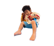 858025121