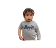 858025125