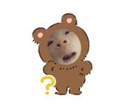 858025135