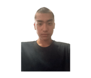 858025166