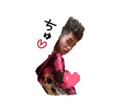 858025167