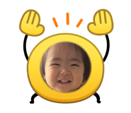 858025169
