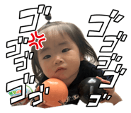 858025183