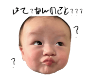 858025330