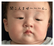 858025332