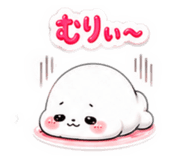 858025421