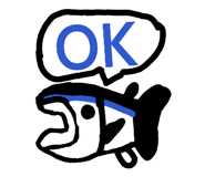 858025577
