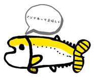 858025579