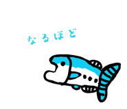 858025580