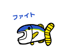 858025587