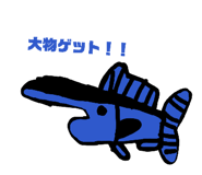 858025607