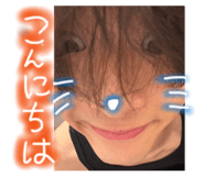 858025651