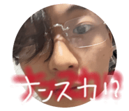858025654