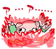 858025658