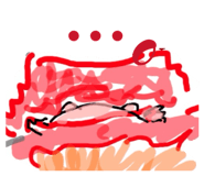 858025659