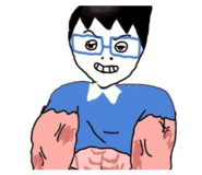 858025680