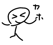 858025689