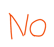 858025709