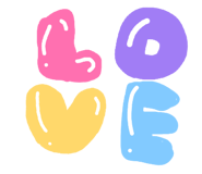 858025717