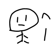 858025719