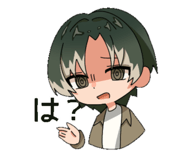 858025805