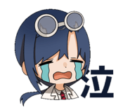 858025816