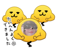 858025858