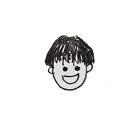 858025896
