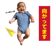 858025909