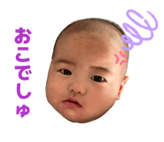 858025912