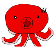 858025943