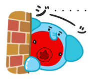 858025957