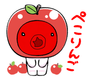 858025961