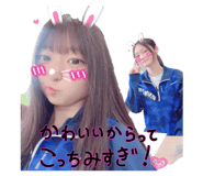 858026472