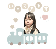 858026776