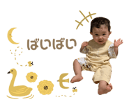 858027207