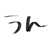 858027536