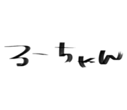 858027552