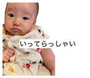 858027813