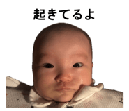 858027814