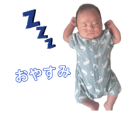858027898