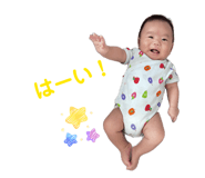 858027902