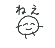 858028530
