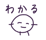 858028534