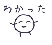 858028535