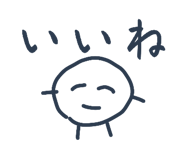 858028536