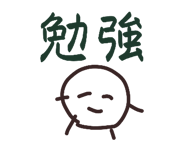 858028537