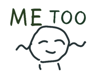 858028540