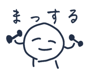 858028544